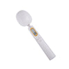 Household Kitchen Spoon Scale